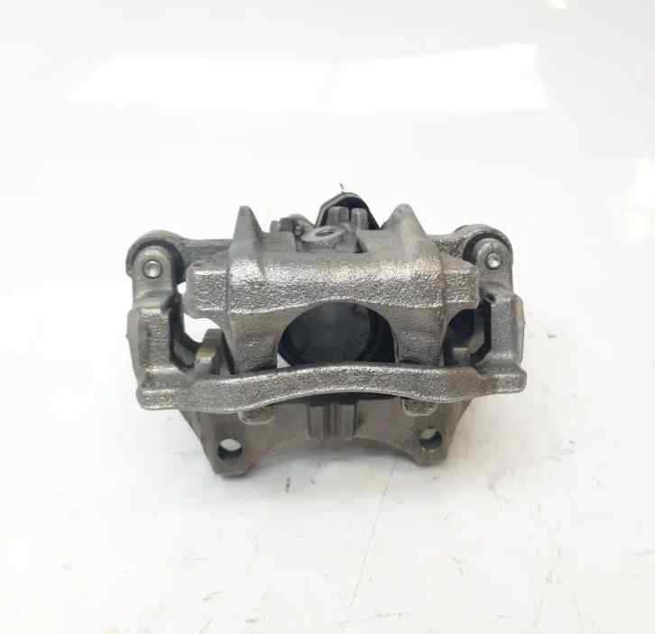 PINZA FRENO TRASERA IZQUIERDA