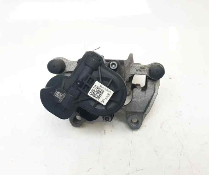 PINZA FRENO TRASERA IZQUIERDA