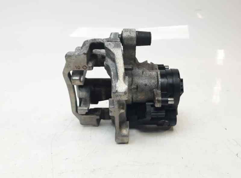 PINZA FRENO TRASERA DERECHA