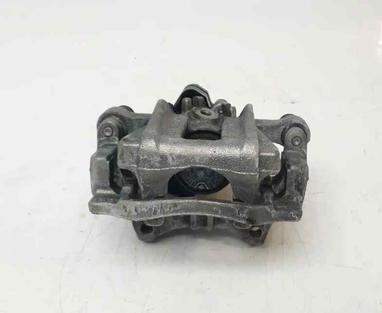 PINZA FRENO TRASERA DERECHA