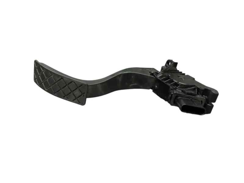 PEDAL ACELERADOR