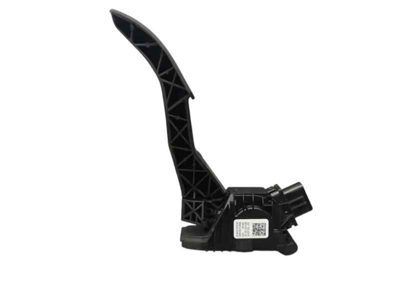 PEDAL ACELERADOR