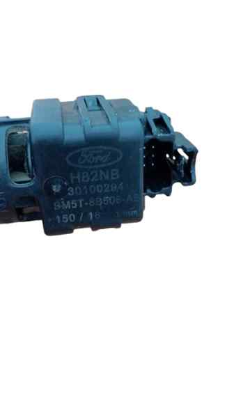 BM5T8B506AB SENSOR FORD KUGA (CBS)