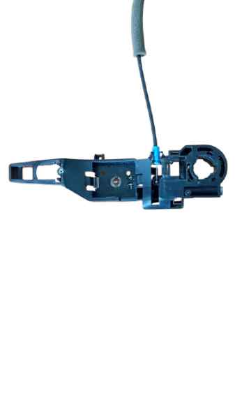 8200497521 MANETA EXTERIOR TRASERA IZQUIERDA RENAULT KANGOO (F-KC0)