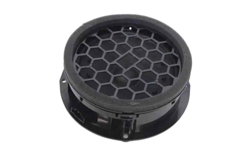 SISTEMA AUDIO - RADIO CD