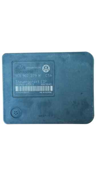 1J0614517J ABS VOLKSWAGEN GOLF IV BERLINA (1J1)