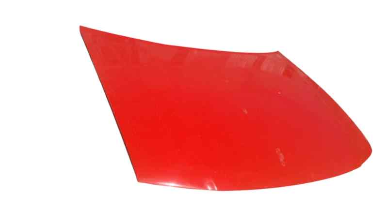 8L0823029C CAPOT AUDI A3 (8L)