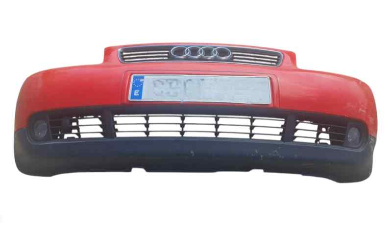8L0807111AN PARAGOLPES DELANTERO AUDI A3 (8L)