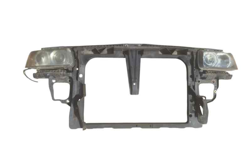 8L0805594C CALANDRA DELANTERA DE RADIADOR AUDI A3 (8L)