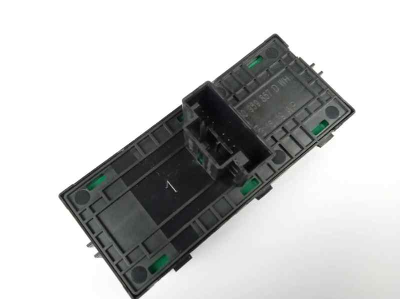 ELEVALUNAS DELANTERO IZQUIERDO