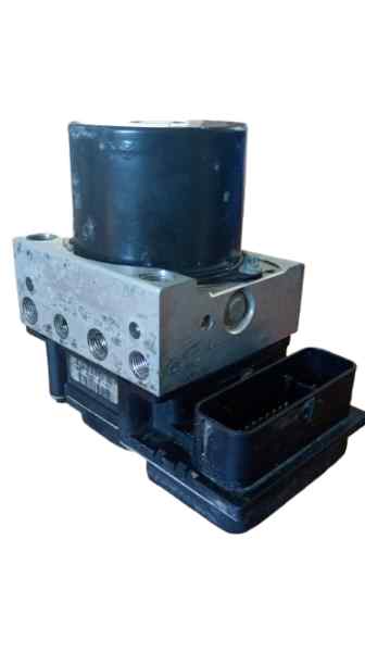 6Q0907379BC ABS VOLKSWAGEN POLO (9N3)