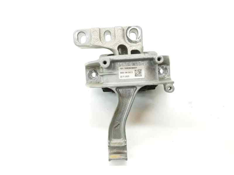 SOPORTE MOTOR DERECHO