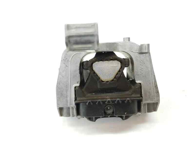 SOPORTE MOTOR DERECHO