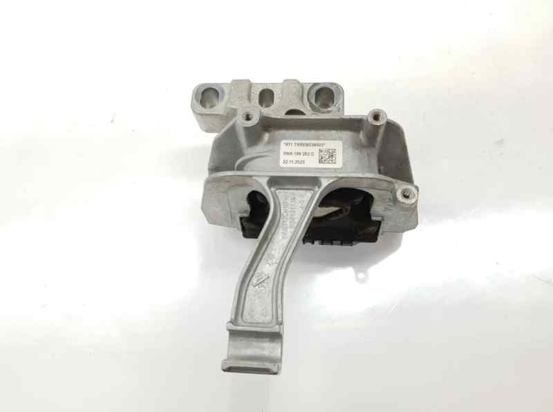 SOPORTE MOTOR DERECHO