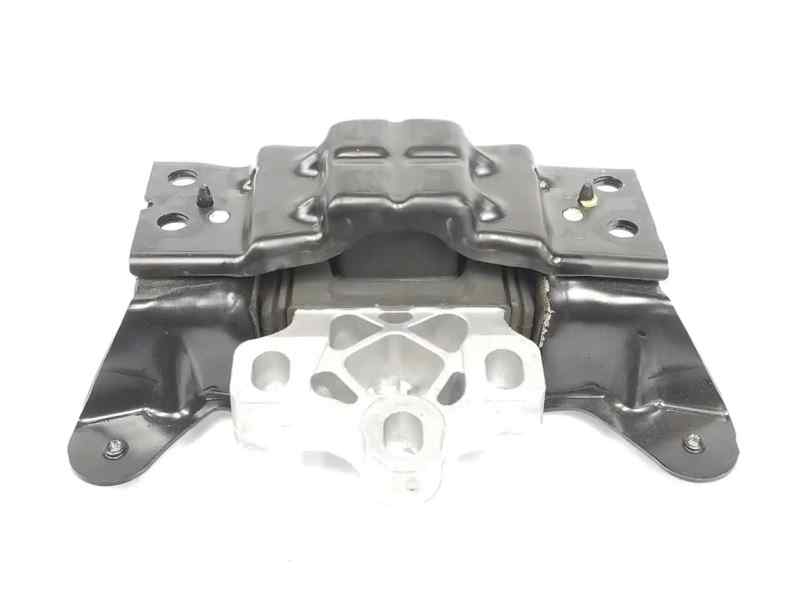 SOPORTE MOTOR IZQUIERDO