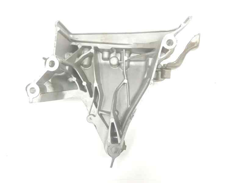 SOPORTE MOTOR DERECHO