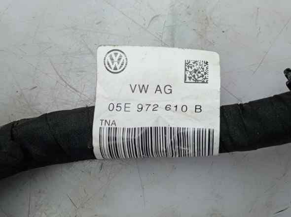 INSTALACION ELECTRICA MOTOR