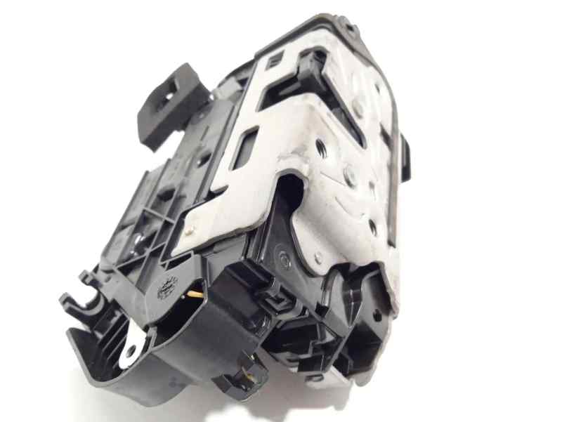 CERRADURA PUERTA DELANTERA DERECHA