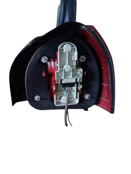 084411951LR PILOTO TRASERO IZQUIERDO AUDI A3 (8L)