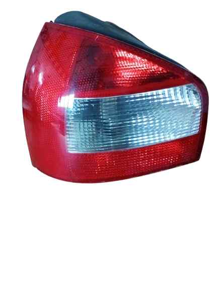 PILOTO TRASERO IZQUIERDO