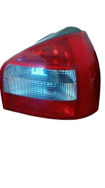 PILOTO TRASERO IZQUIERDO