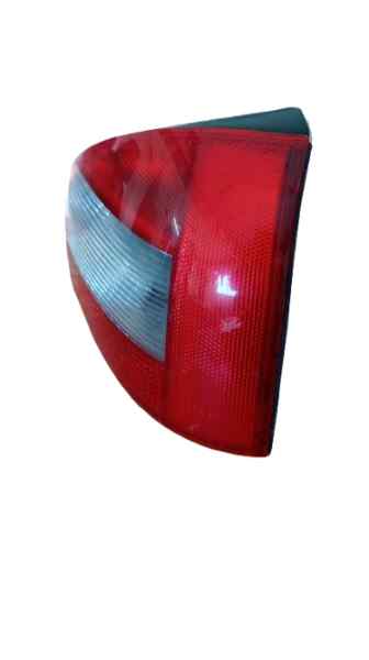 PILOTO TRASERO IZQUIERDO