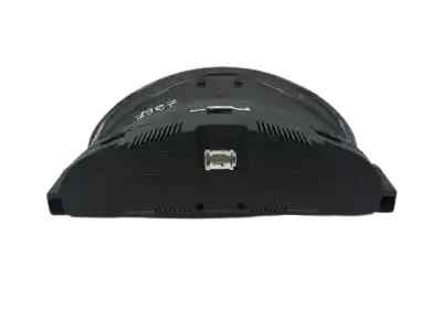 87001411B CUADRO INSTRUMENTOS MERCEDES CLASE C (W203) BERLINA