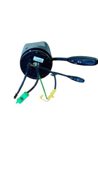 A0004640618 ANILLO AIRBAG MERCEDES CLASE C (W203) BERLINA