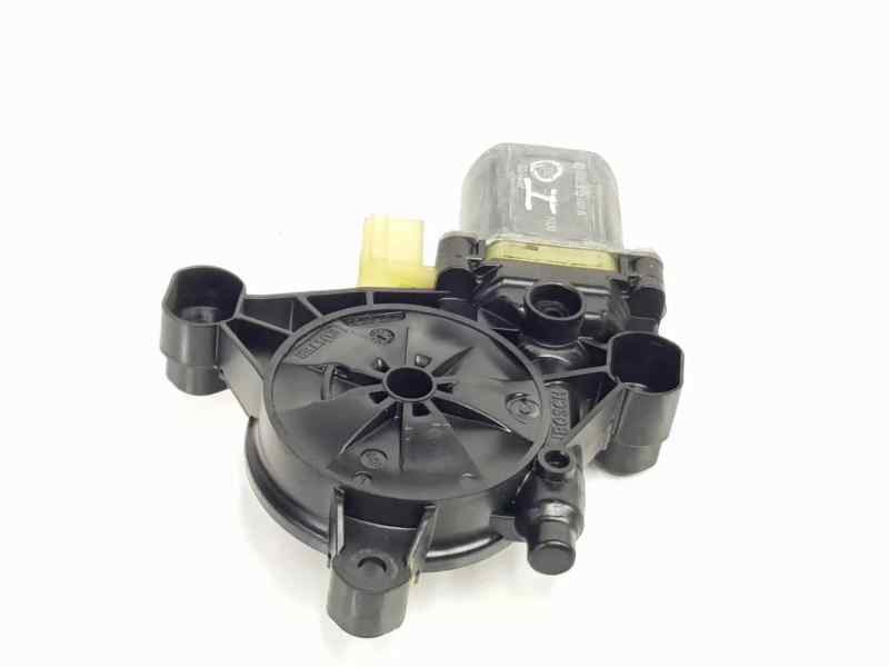 MOTOR ELEVALUNAS DELANTERO IZQUIERDO