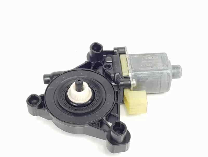 MOTOR ELEVALUNAS DELANTERO IZQUIERDO