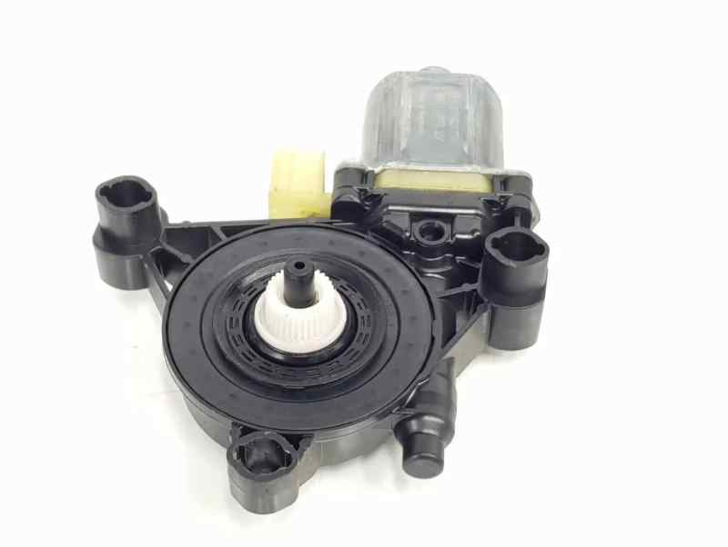 MOTOR ELEVALUNAS DELANTERO DERECHO