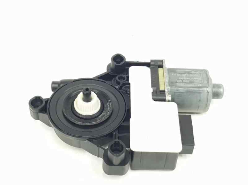 MOTOR ELEVALUNAS TRASERO IZQUIERDO