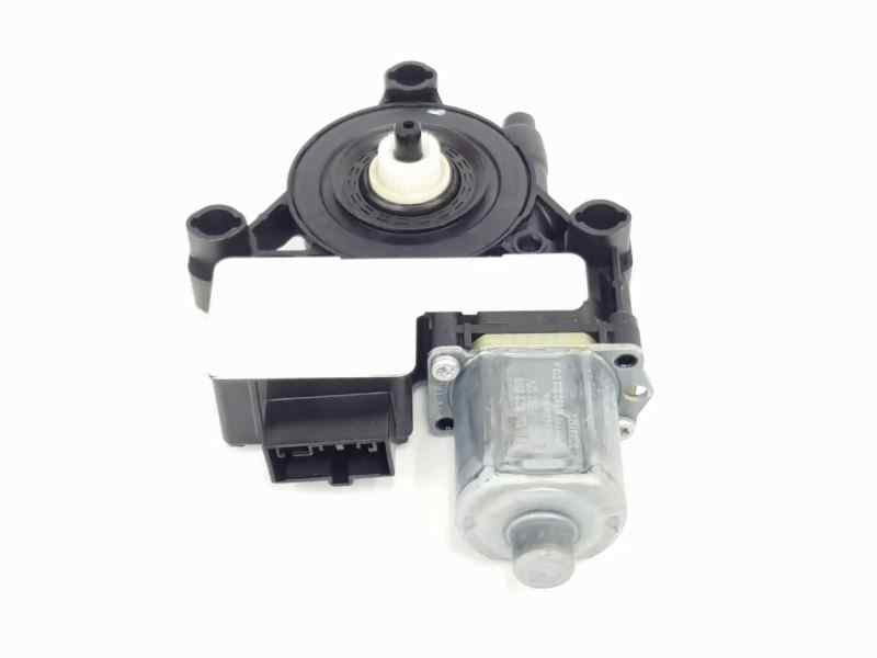 MOTOR ELEVALUNAS TRASERO DERECHO