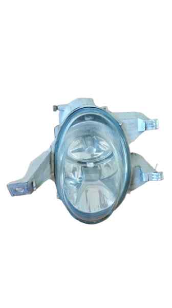 FARO ANTINIEBLA DERECHO