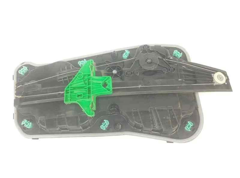 ELEVALUNAS TRASERO IZQUIERDO