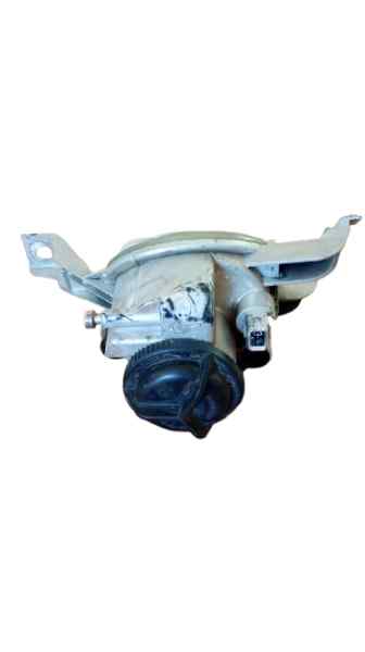 6204T2 FARO ANTINIEBLA IZQUIERDO PEUGEOT 206 BERLINA