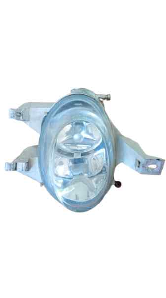 FARO ANTINIEBLA IZQUIERDO