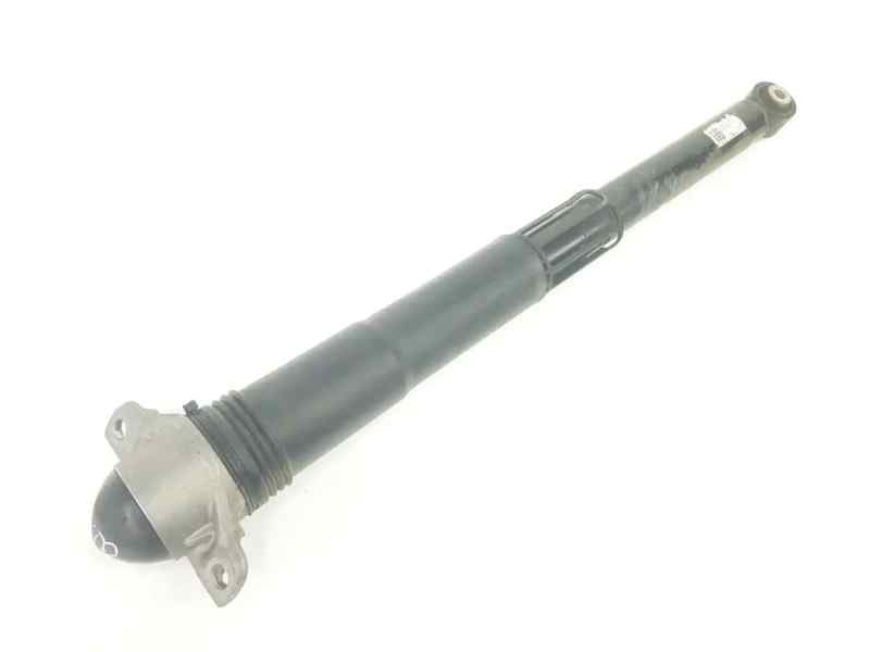 AMORTIGUADOR TRASERO IZQUIERDO