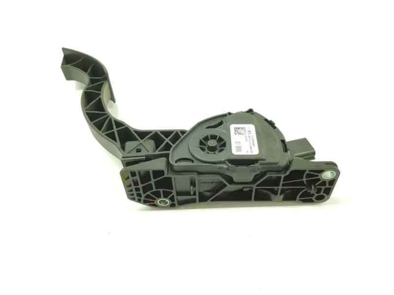 PEDAL ACELERADOR