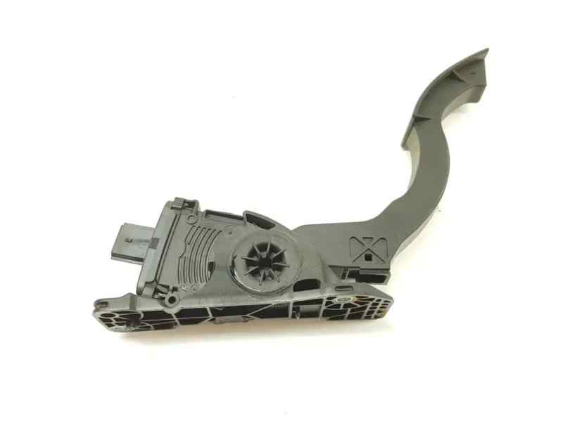 PEDAL ACELERADOR