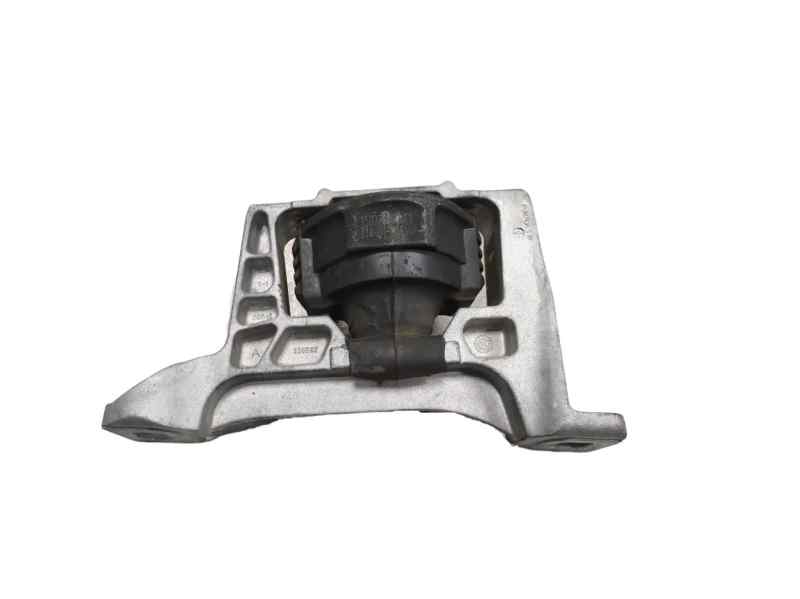 SOPORTE MOTOR DERECHO