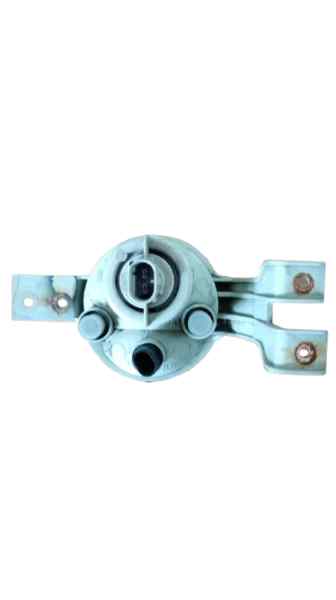 FARO ANTINIEBLA DERECHO