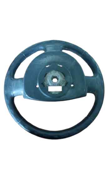 2S6A3600D VOLANTE FORD FIESTA (CBK)