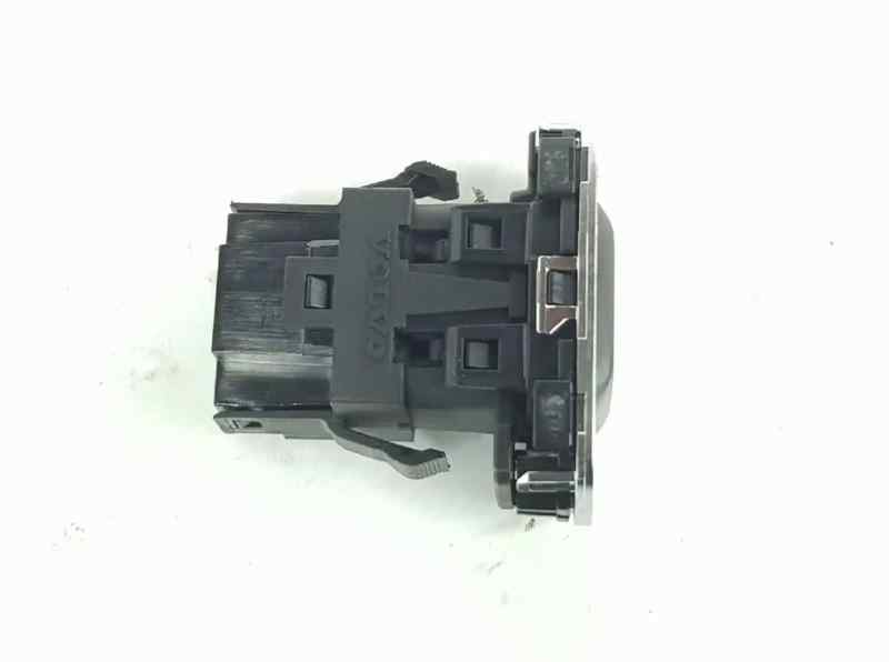 CONMUTADOR DE ARRANQUE