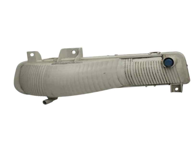 PILOTO DELANTERO IZQUIERDO