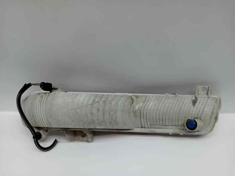 PILOTO DELANTERO DERECHO