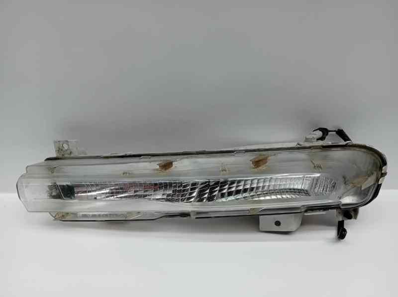 PILOTO DELANTERO DERECHO