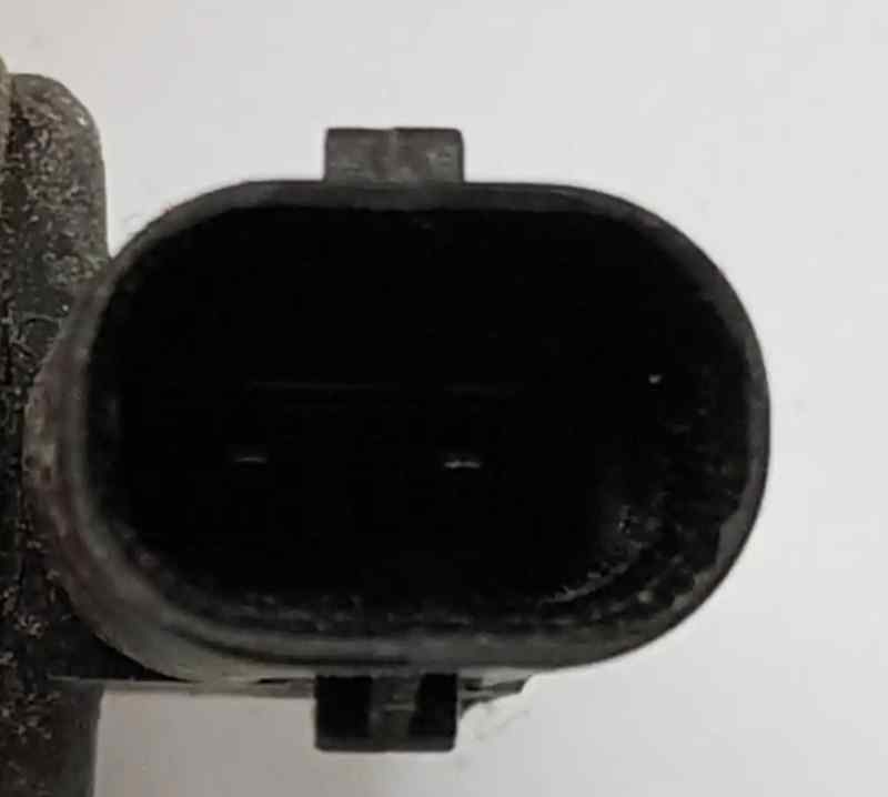 FARO ANTINIEBLA TRASERO IZQUIERDO