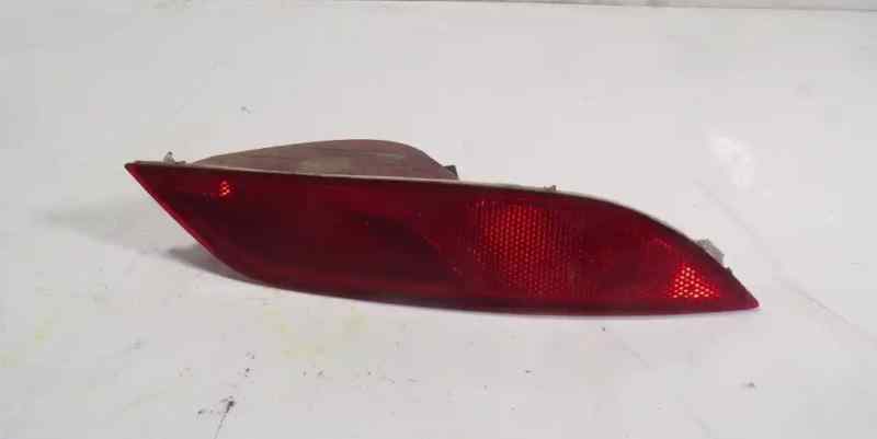 FARO ANTINIEBLA TRASERO DERECHO