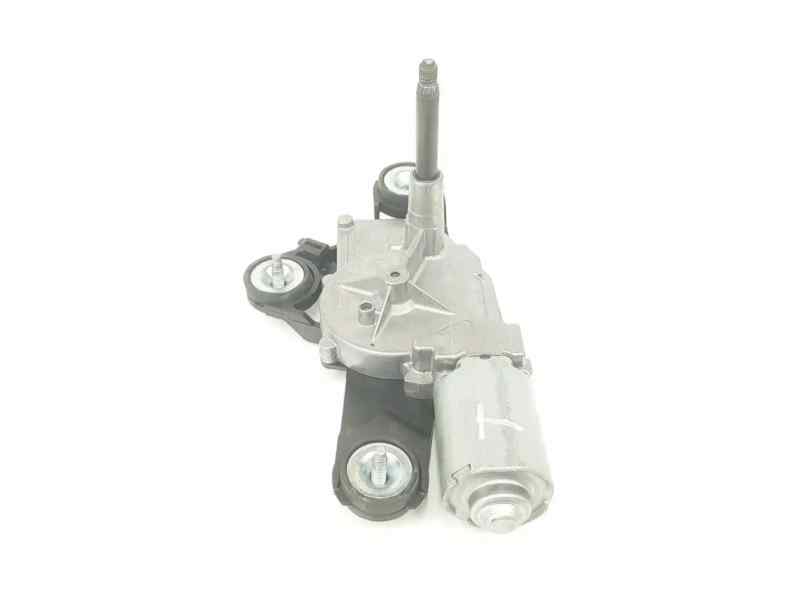 MOTOR LIMPIA TRASERO